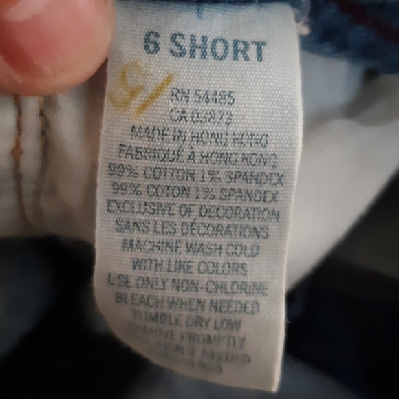 Donated 3.4.20 - Picture 7 of 8